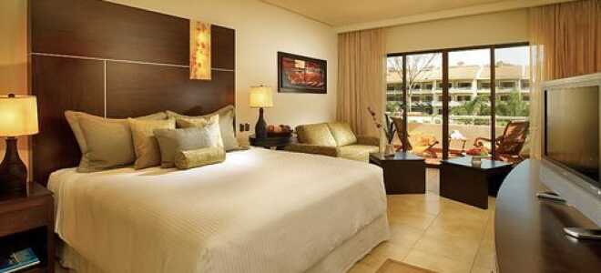 Декоративная штукатурка Церезит: технические характеристики Ceresit, отзывы про расход, фото