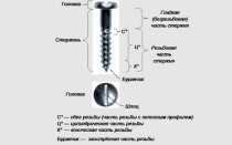 Как закрепить саморез в гипсокартоне (6 фото): способы закрутить, чтобы не испортить, вкрутить своими руками