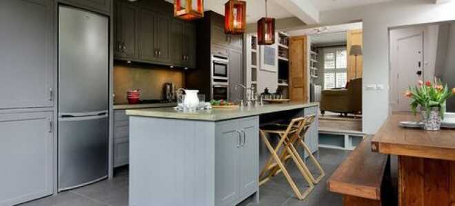 Легкая штукатурка: гипсовая, цементная