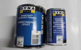 Чем разбавить эпоксидный грунт: разбавитель для эпоксидного грунта, растворитель, чем разводить
