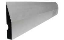 Правило для штукатурки: 3 важных принципа для работы!