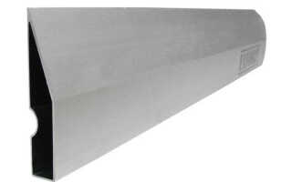 Правило для штукатурки: 3 важных принципа для работы!