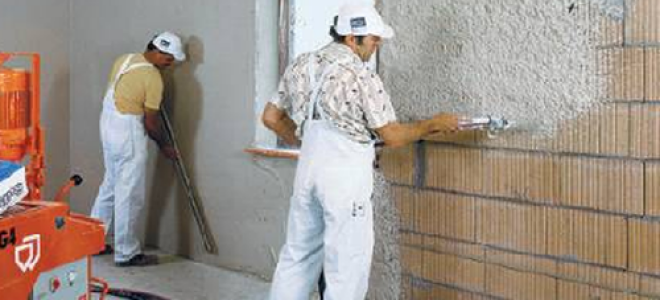 Как приготовить известковый раствор для штукатурки своими руками, как сделать самостоятельно качественную смесь: фото, видео