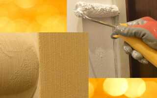 Как оштукатурить откосы окон и дверей: лайфхак для ускорения