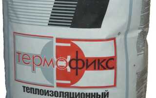 Теплая штукатурка для фасада и внутренних работ: отзывы и фото