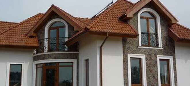 Фасадные декоративные штукатурки для наружных работ Кнауф и Короед: фото, видео