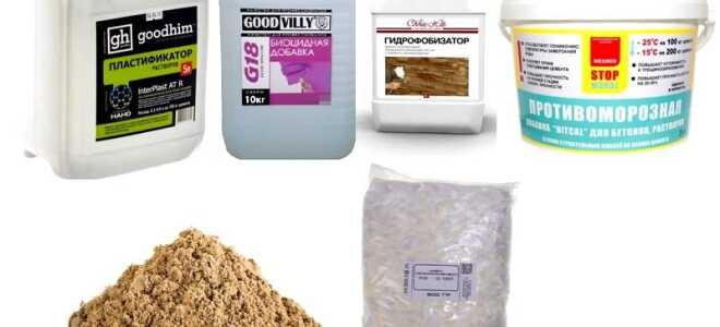 Минеральная штукатурка для фасадов: для наружных работ, выбор и применение