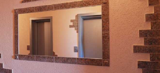 Декоративная штукатурка «Короед»: 4 этапа эффективного нанесения!