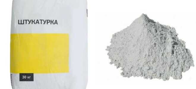 Эластичная штукатурка: топ-5 лучших, резиновая, гибкая, мягкая, для стен, для внутренних работ