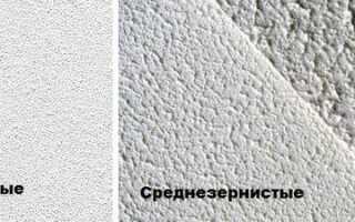 Расход гипсовой штукатурки на 1 м2 стены: на квадратный метр, какая норма