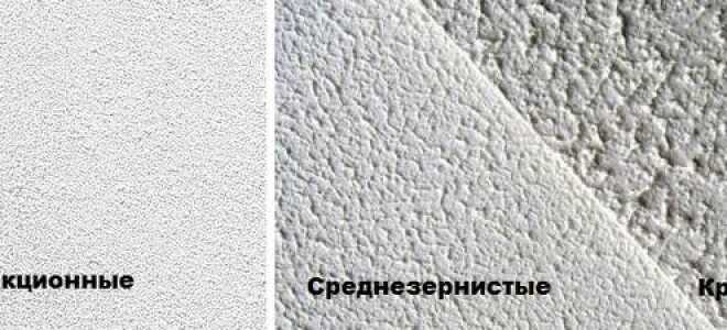 Расход гипсовой штукатурки на 1 м2 стены: на квадратный метр, какая норма
