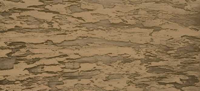 Виды штукатурки для стен: фото варианты