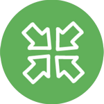 значек совместимости