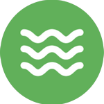 значек пластичности