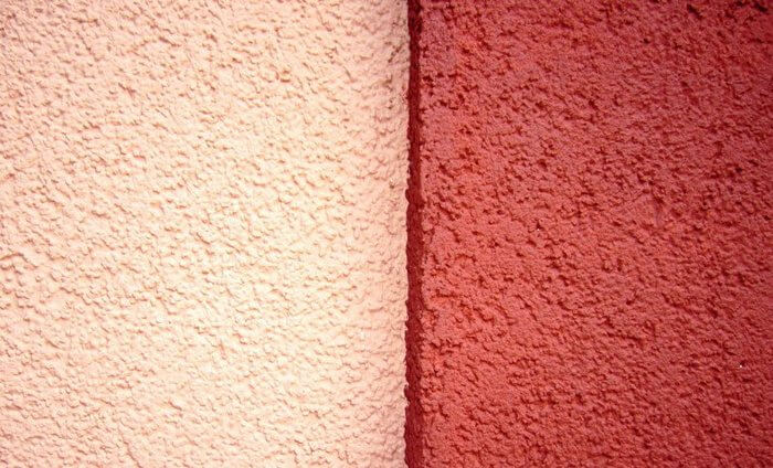 akrilovaya-fakturnaya