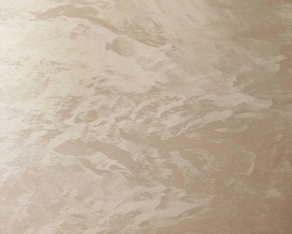 гладкий шелк