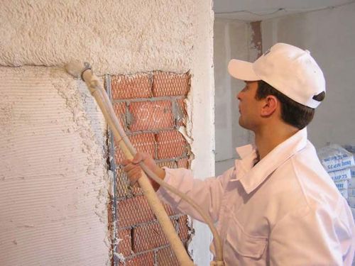 cementnaya_shtukaturka_03
