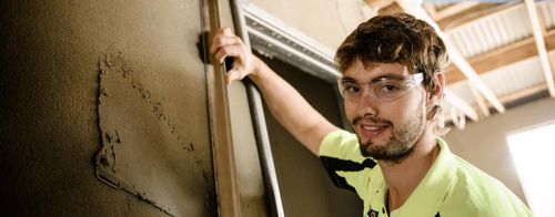 cementnaya_shtukaturka_05