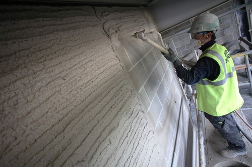 cementnaya_shtukaturka_06