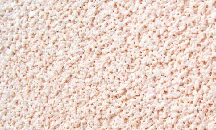 dekorativnaya-shtukaturka-barashek