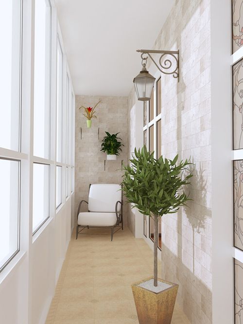 dekorativnaya_shtukaturka_na_balkone_03