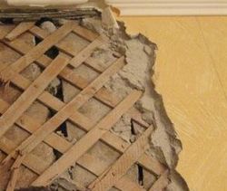 derevyannyx_sten_doma_vnutri_i_snaruzhi_04