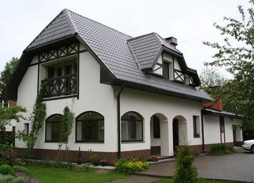 elastichnaya_shtukaturka_02