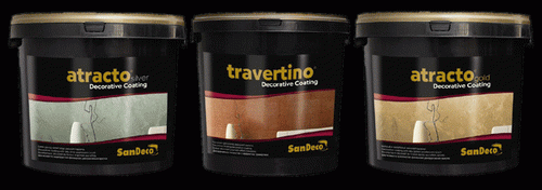 elastichnaya_shtukaturka_03