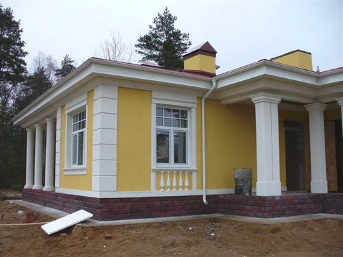 elastichnaya_shtukaturka_05