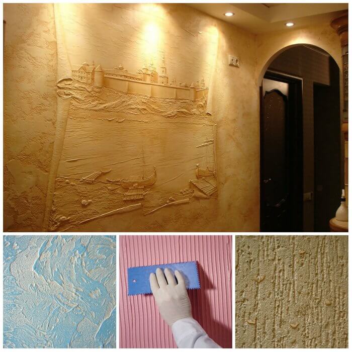 facturnaya-shtukaturka-primenenie