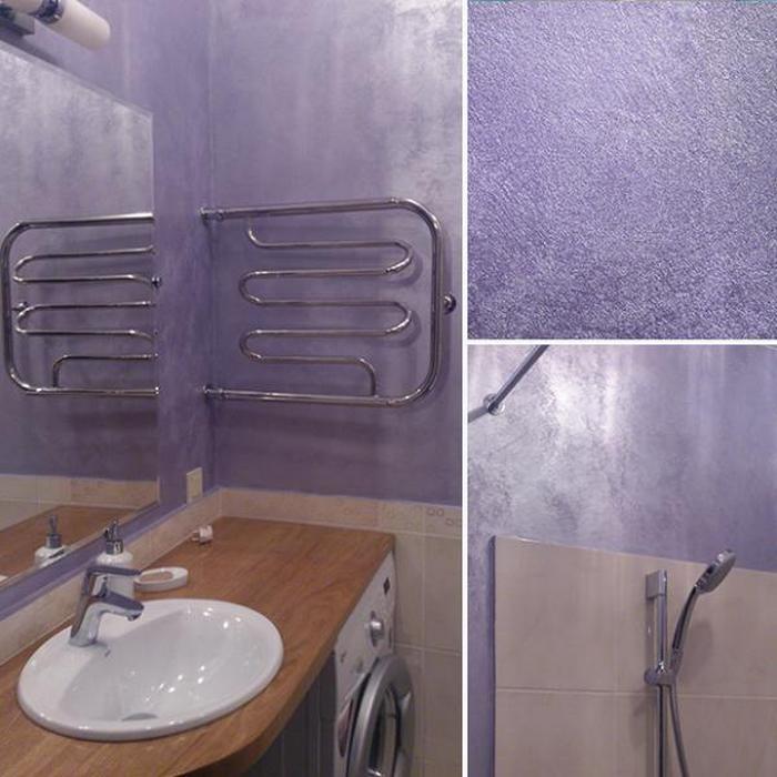 fakturnaya-shtukaturka-vannaya