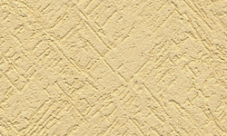 fakturnaya_shtukaturka_koroed_04