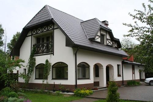fasada_doma_snaruzhi_03