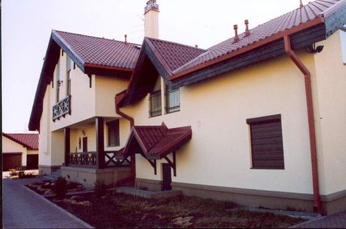 fasada_doma_snaruzhi_04