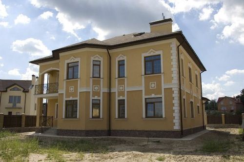 fasada_doma_snaruzhi_05
