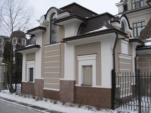 fasada_doma_snaruzhi_06