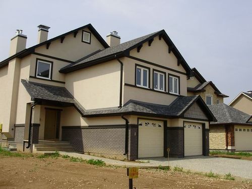 fasadnaya_dekorativnaya_shtukaturka_01