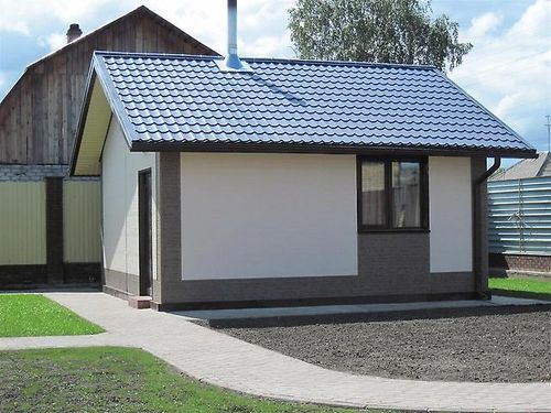 fasadnye_paneli_pod_shtukaturku_02