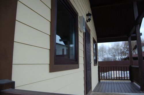 fasadnye_paneli_pod_shtukaturku_05