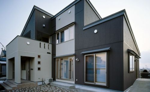 fasadnye_paneli_pod_shtukaturku_06