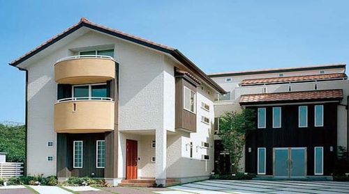 fasadnye_paneli_pod_shtukaturku_08