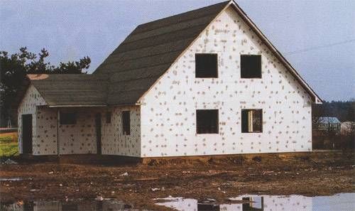 fasadnyj_uteplitel_04