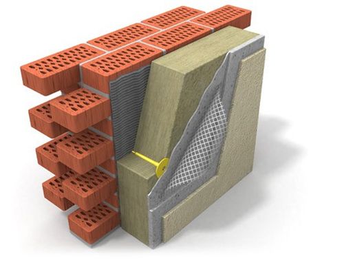 fasadnyj_uteplitel_05