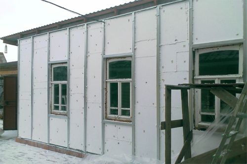 fasadnyj_uteplitel_06