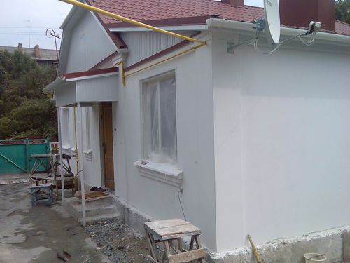 fasadnyj_uteplitel_08