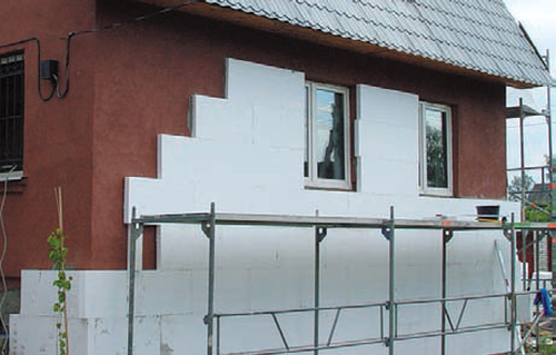 fasadnyj_uteplitel_pod_shtukaturku_03