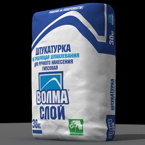 gipsovaya_shtukaturka_volma_04