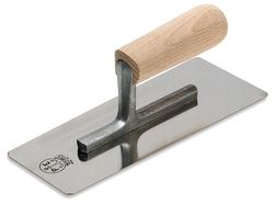 instrument_dlya_dekorativnoj_shtukaturki_02