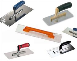 instrument_dlya_dekorativnoj_shtukaturki_03