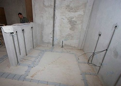 kabel_i_provodka_pod_shtukaturkoj_06